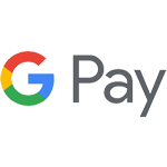 GooglePay