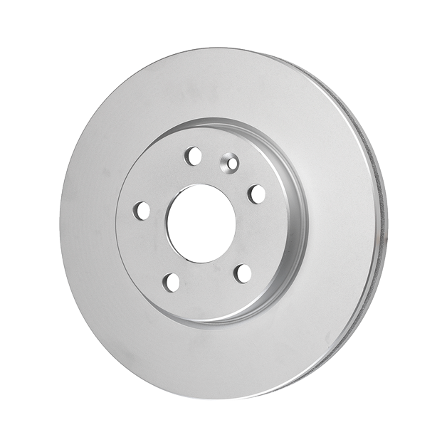 DIY Brake Rotor Brake Rotor Coupon in Jacksonville