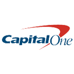 CapitalOne
