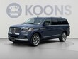  Lincoln Navigator L