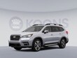  Subaru Ascent