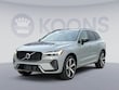 Volvo XC60 Recharge A