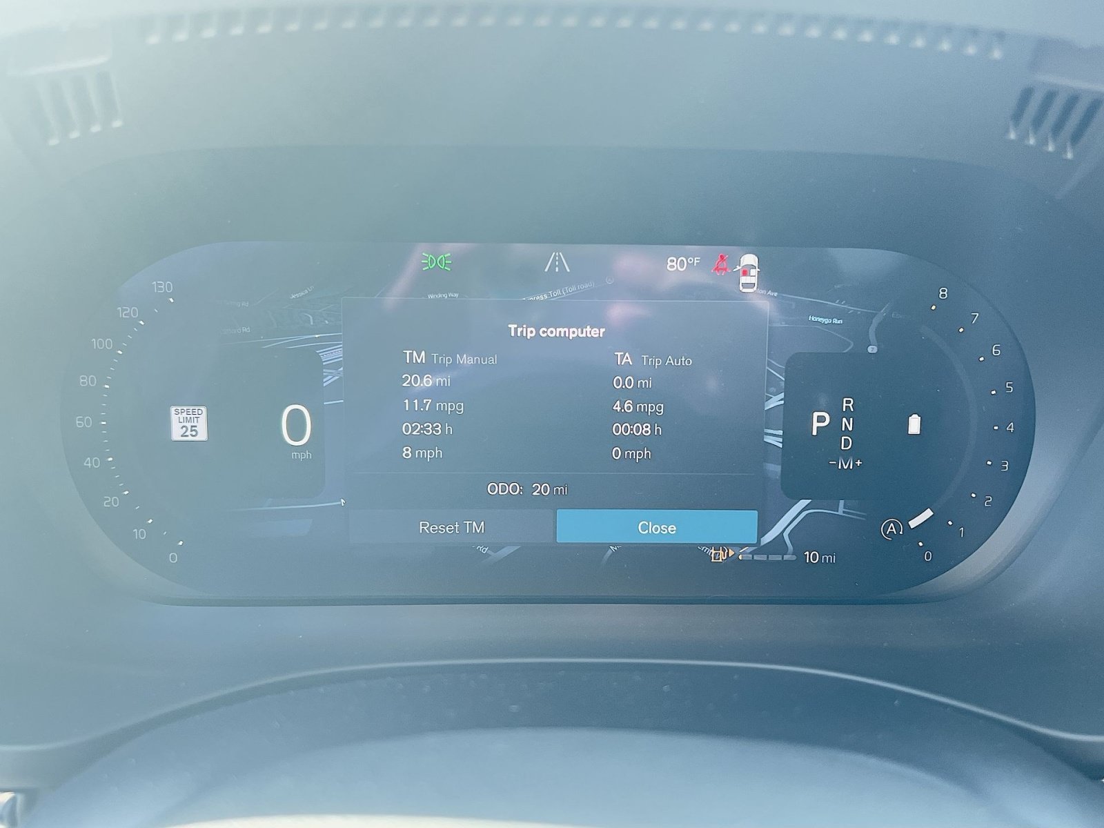 2026 Volvo XC60 Ultra - Photo 22