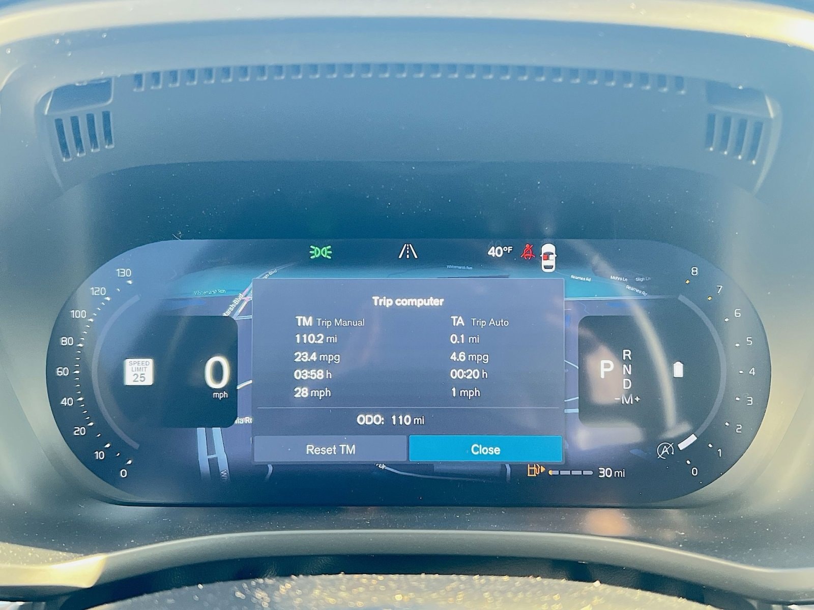2026 Volvo XC60 Plus - Photo 17