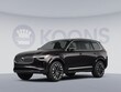  Volvo XC90 Plug-In Hybrid