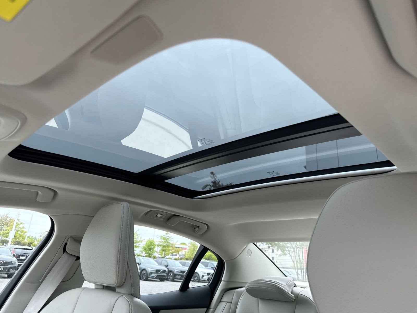 View 24