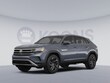 Volkswagen Atlas Cross Sport