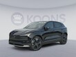  Volvo EX30 Cross Country
