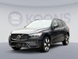 Volvo XC60 Recharge A