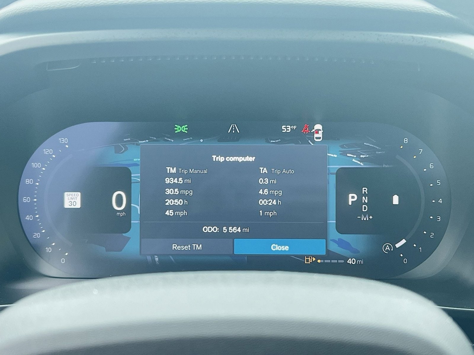 2026 Volvo XC40 Plus - Photo 17
