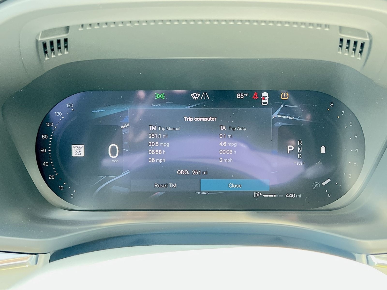 2026 Volvo XC60 Ultra - Photo 17