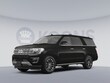  Ford Expedition Max