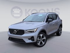 2026 Volvo XC40 B5 Plus SUV AWD