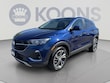  Buick Encore GX