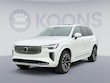 Volvo XC90 T8 EAWD