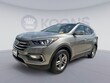  Hyundai Santa Fe Sport