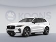 Volvo XC60 Recharge A