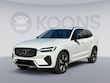 Volvo XC60 RE A Plus
