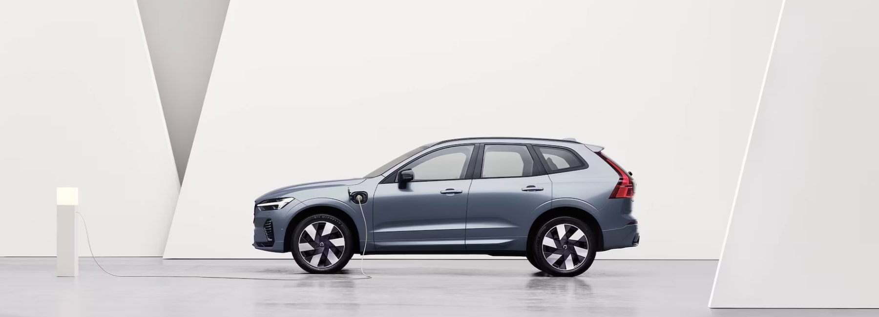 2024 Volvo XC60