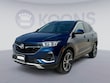  Buick Encore GX
