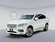 Volvo XC90 Plug-In Hybrid