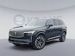  Volvo XC90 plug-in hybrid