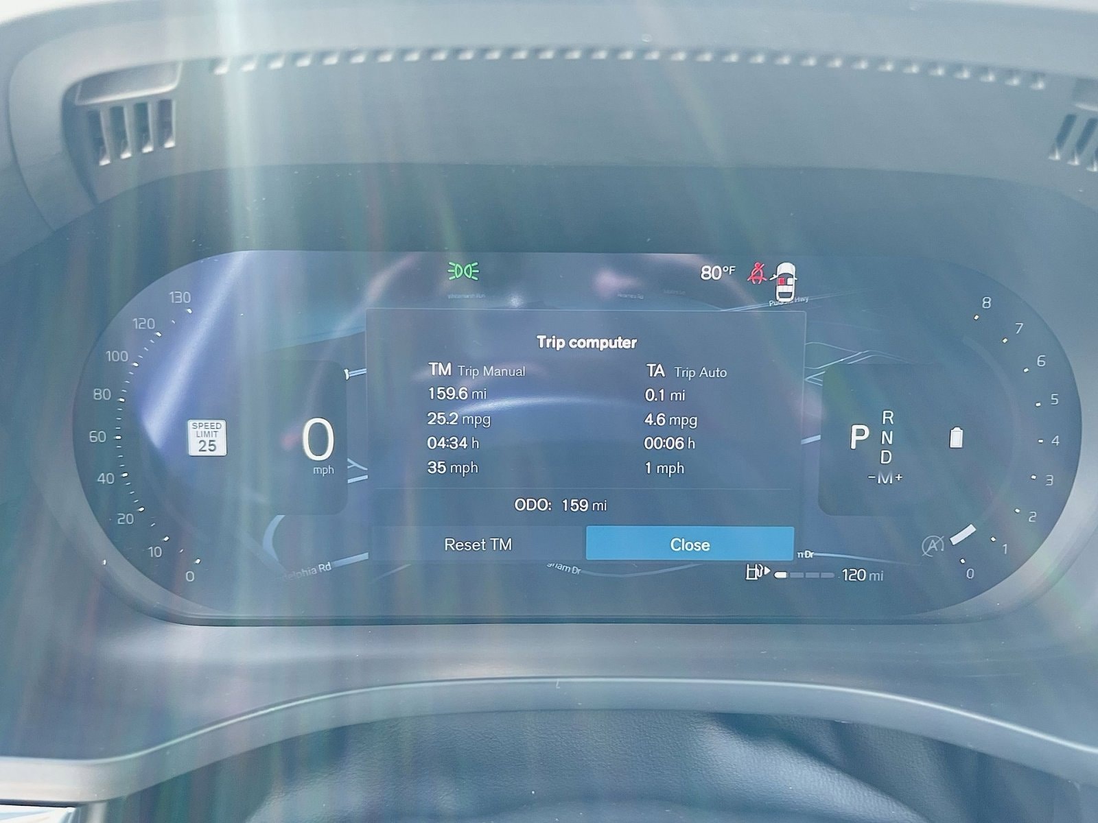 2026 Volvo XC60 Plus - Photo 17