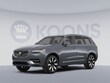  Volvo XC90 Recharge Plug-In Hybrid