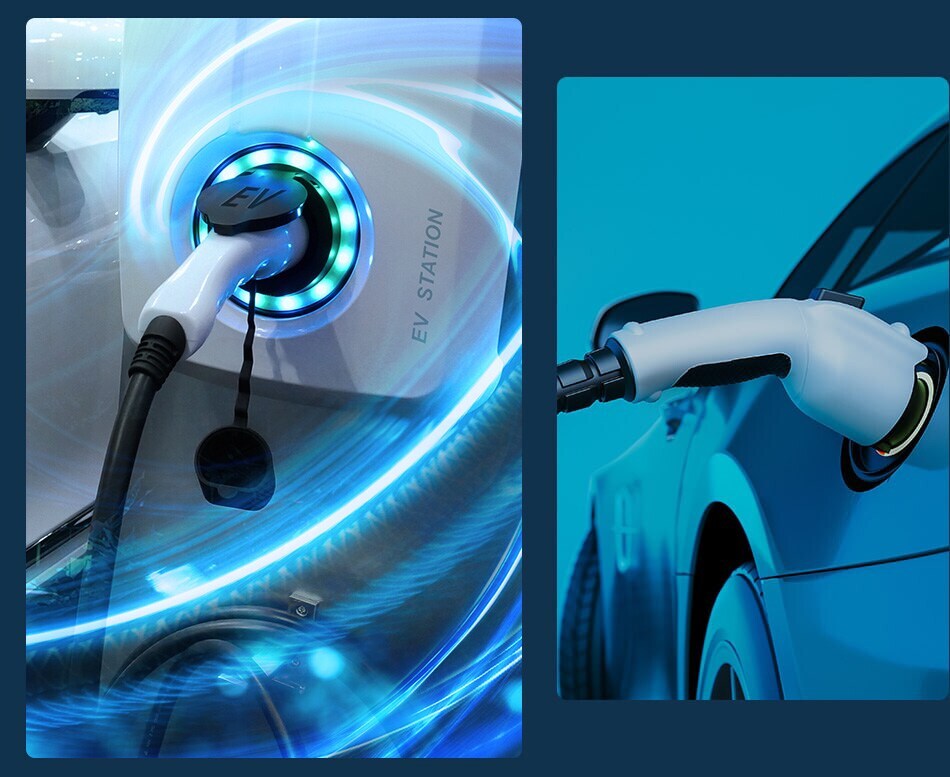 Volvo Electric Cars for Sale in Baltimore, MD