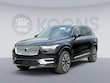 Volvo XC90 Recharge A