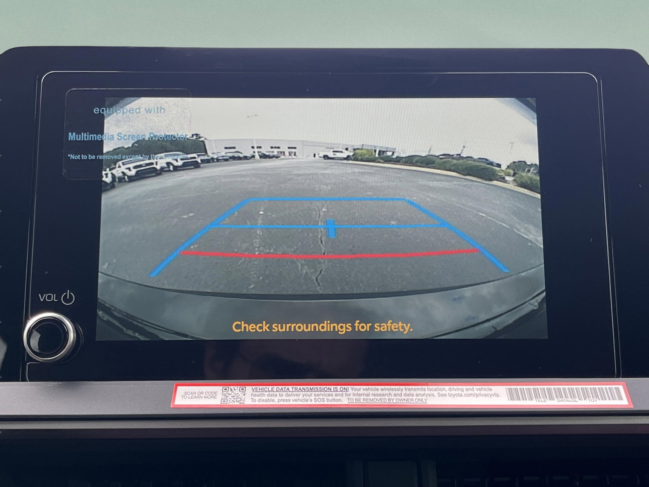 2025 Toyota Prius Prime photo 3