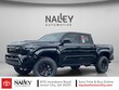 Toyota Tacoma i-FORCE MAX