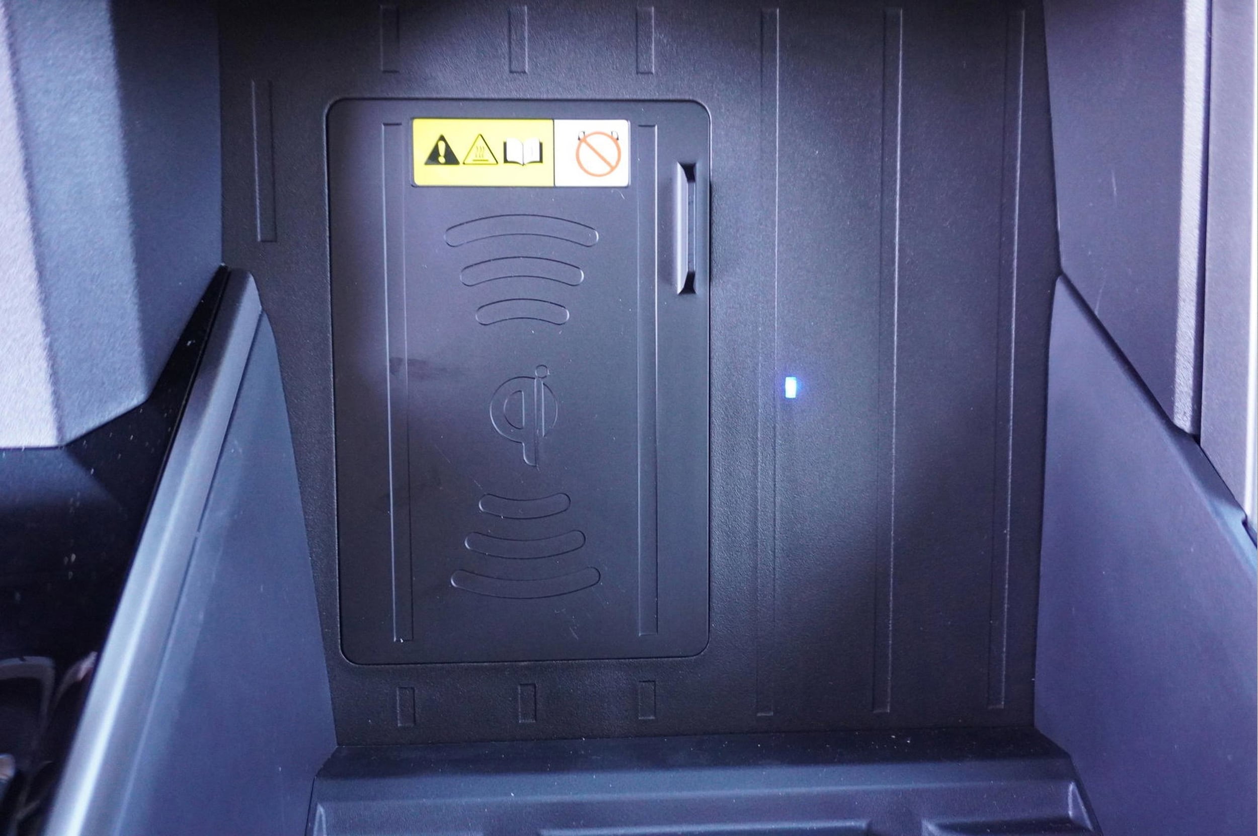 2025 Toyota Tundra SR5 - Photo 14