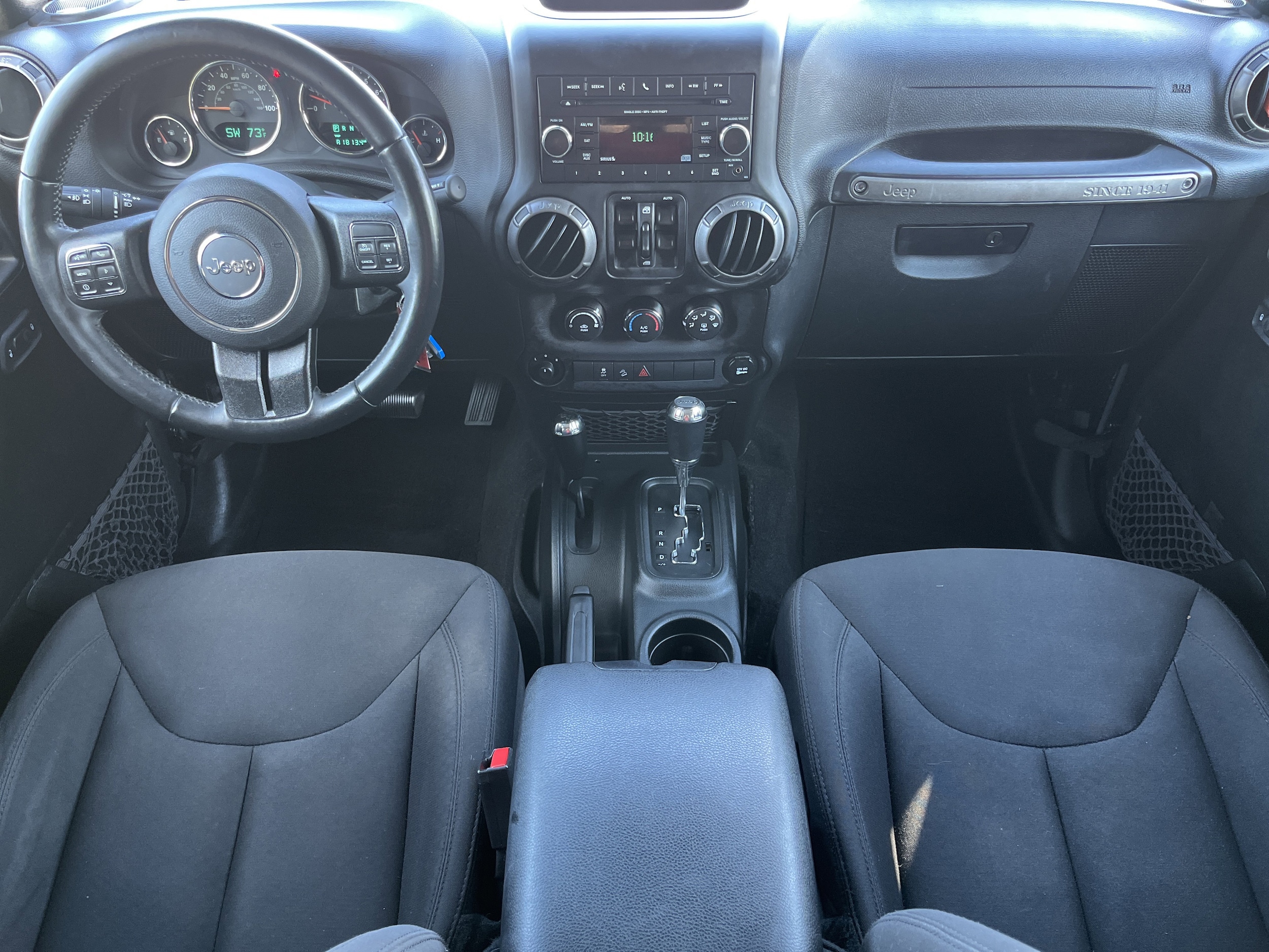 1C4BJWDG4JL806052
