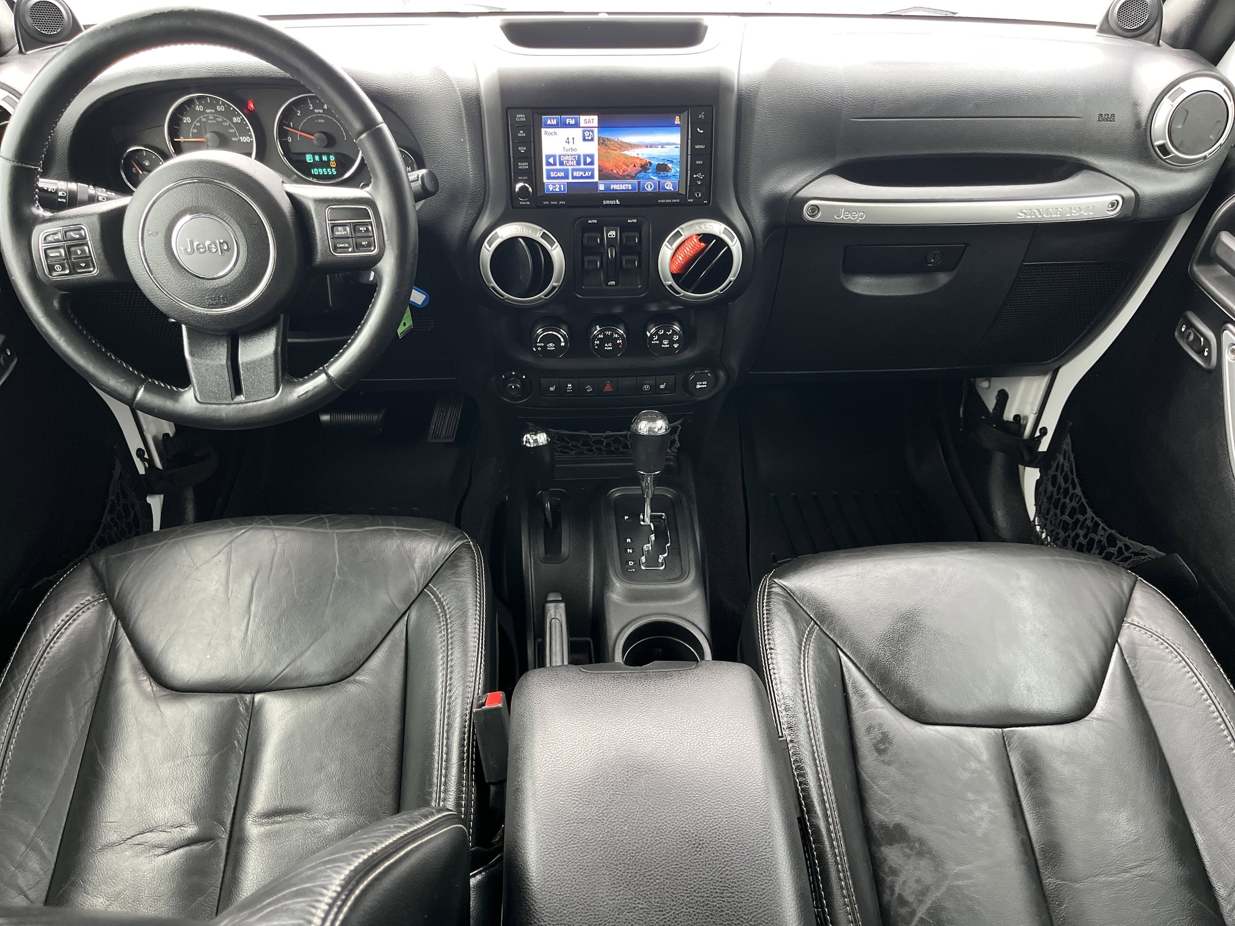 1C4BJWEG5DL531469
