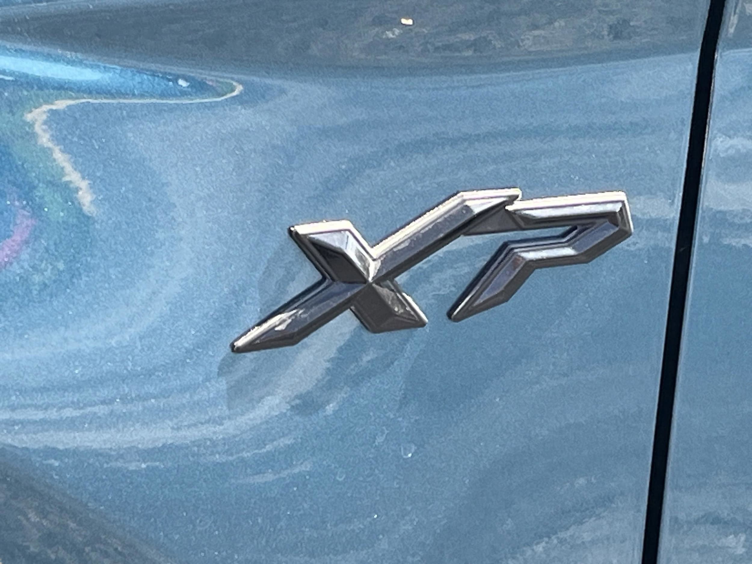 2025 Toyota Camry LE - Photo 28