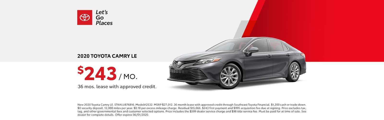 Nalley Toyota Union City | Toyota Dealer Serving Atlanta