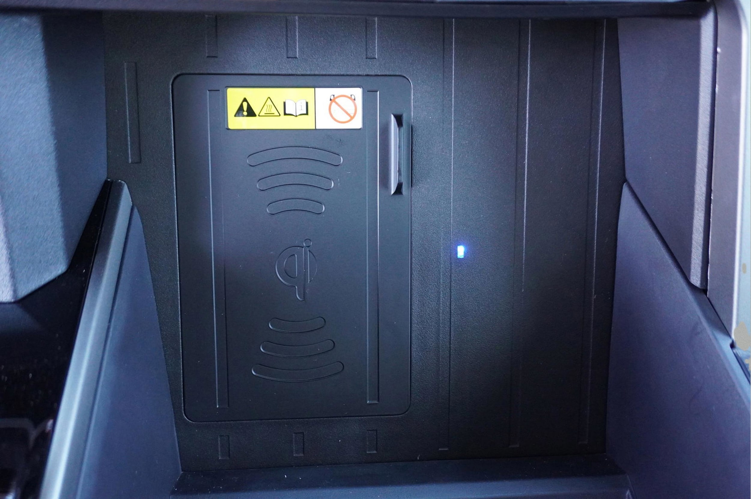 2025 Toyota Tundra SR5 - Photo 14