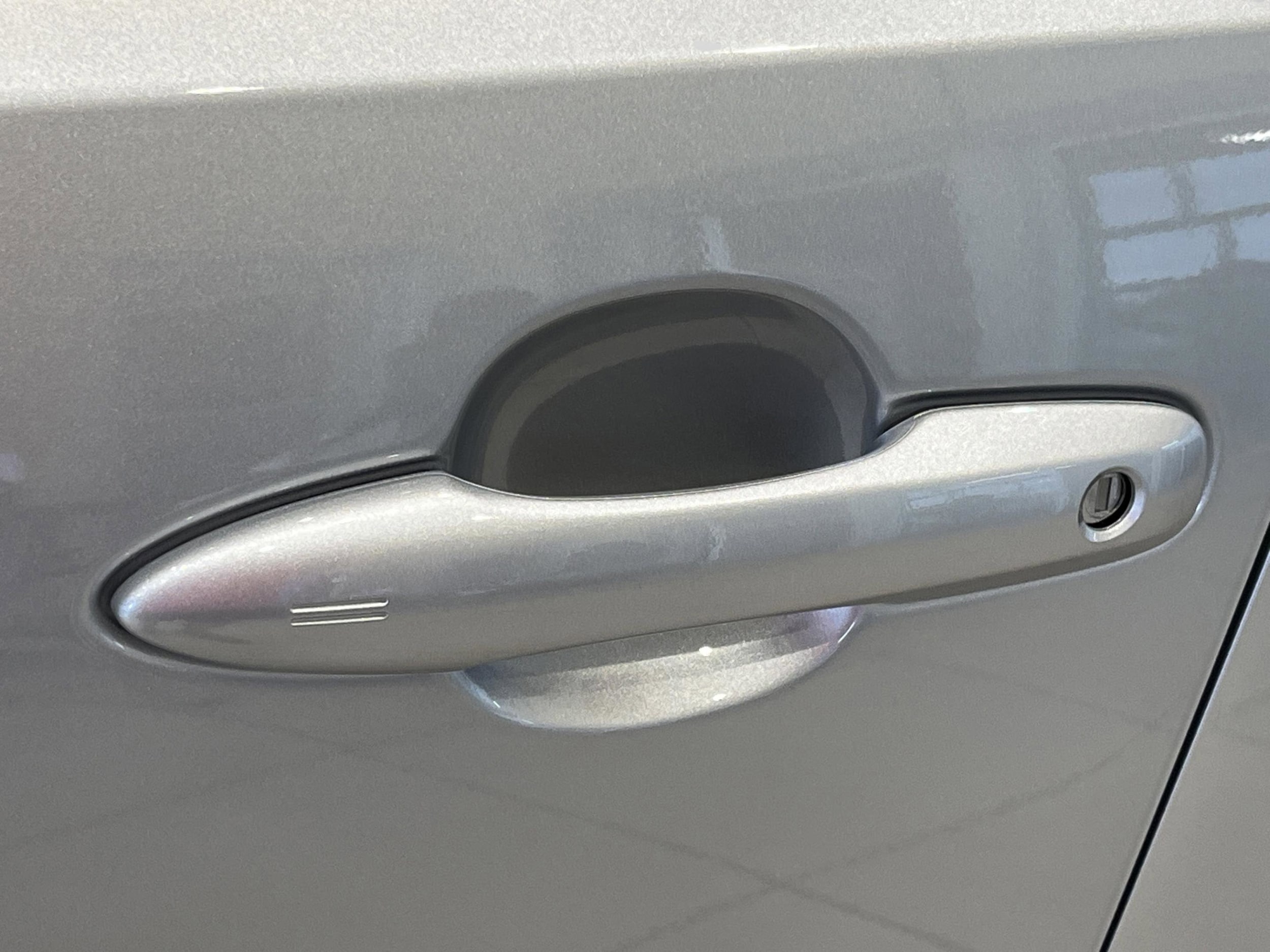 2026 Toyota Prius Plug-in Hybrid XSE - Photo 27