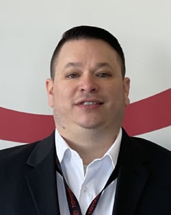 Staff member Frank Alvarez from ID_22bcffe65a6c