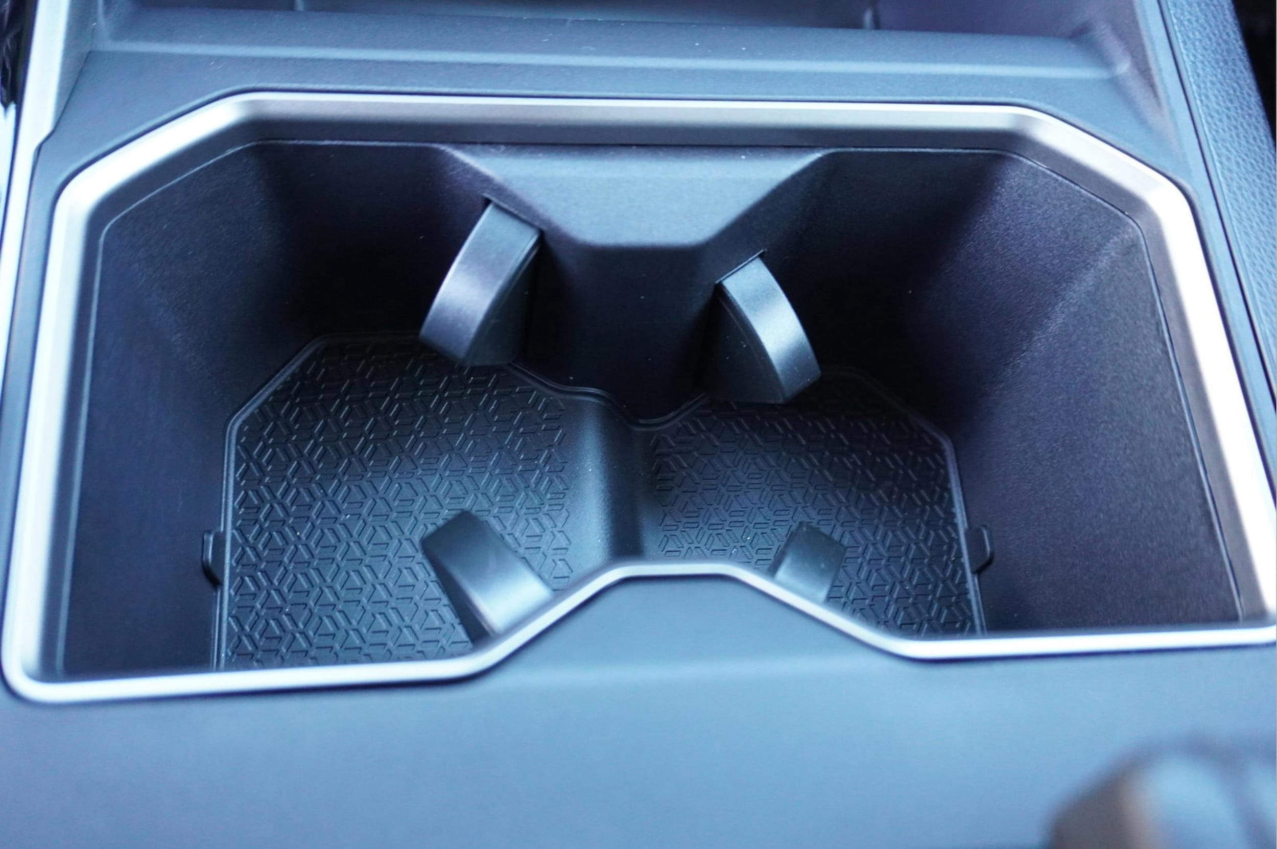 2025 Toyota Tundra SR5 - Photo 16