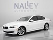  BMW 535i xDrive