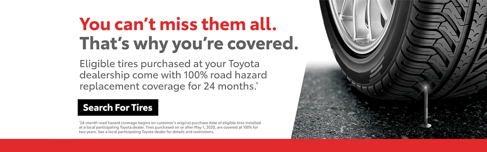 Nalley Toyota Union City | Toyota Dealer Serving Atlanta