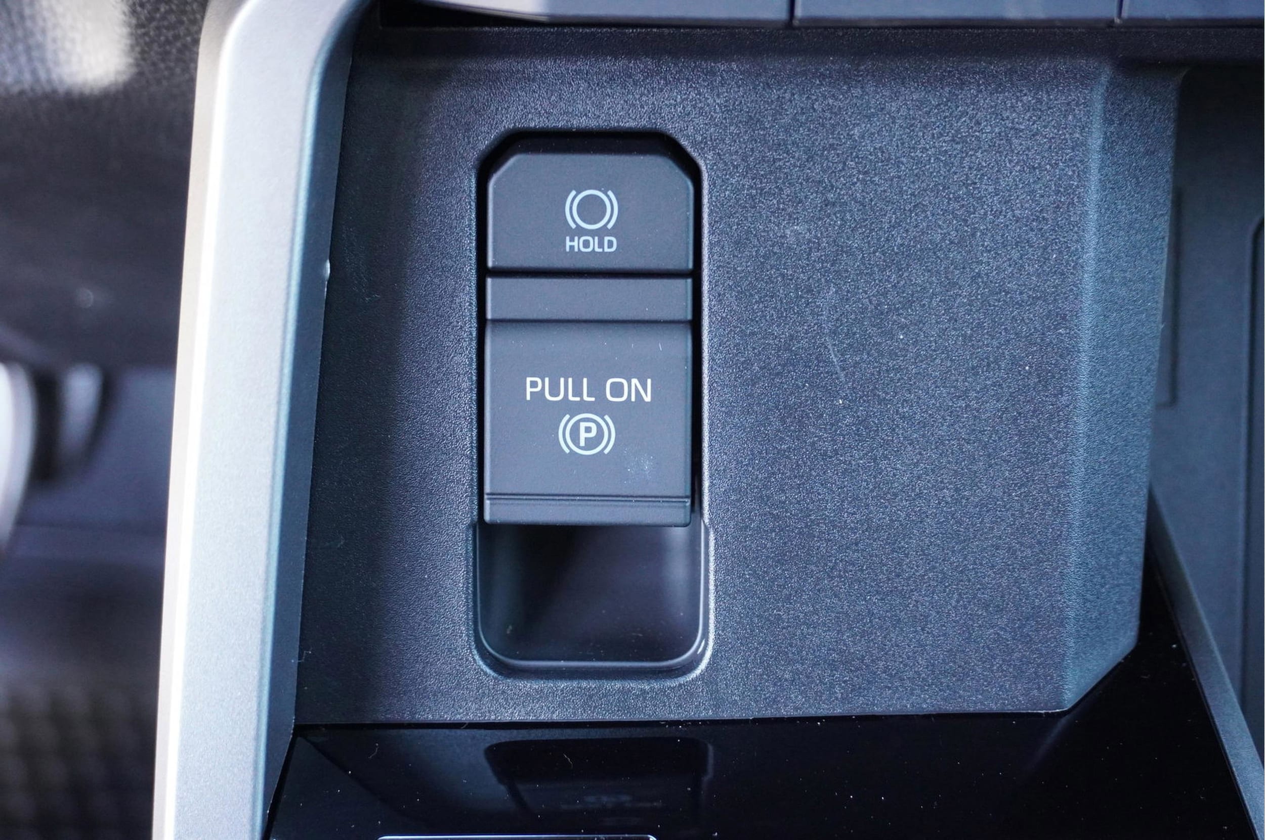 2025 Toyota Tundra SR5 - Photo 15