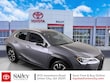 LEXUS UX 250h