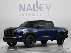 2026 Toyota Tundra SR5 Truck