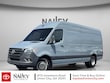 Mercedes-Benz Sprinter 3500XD