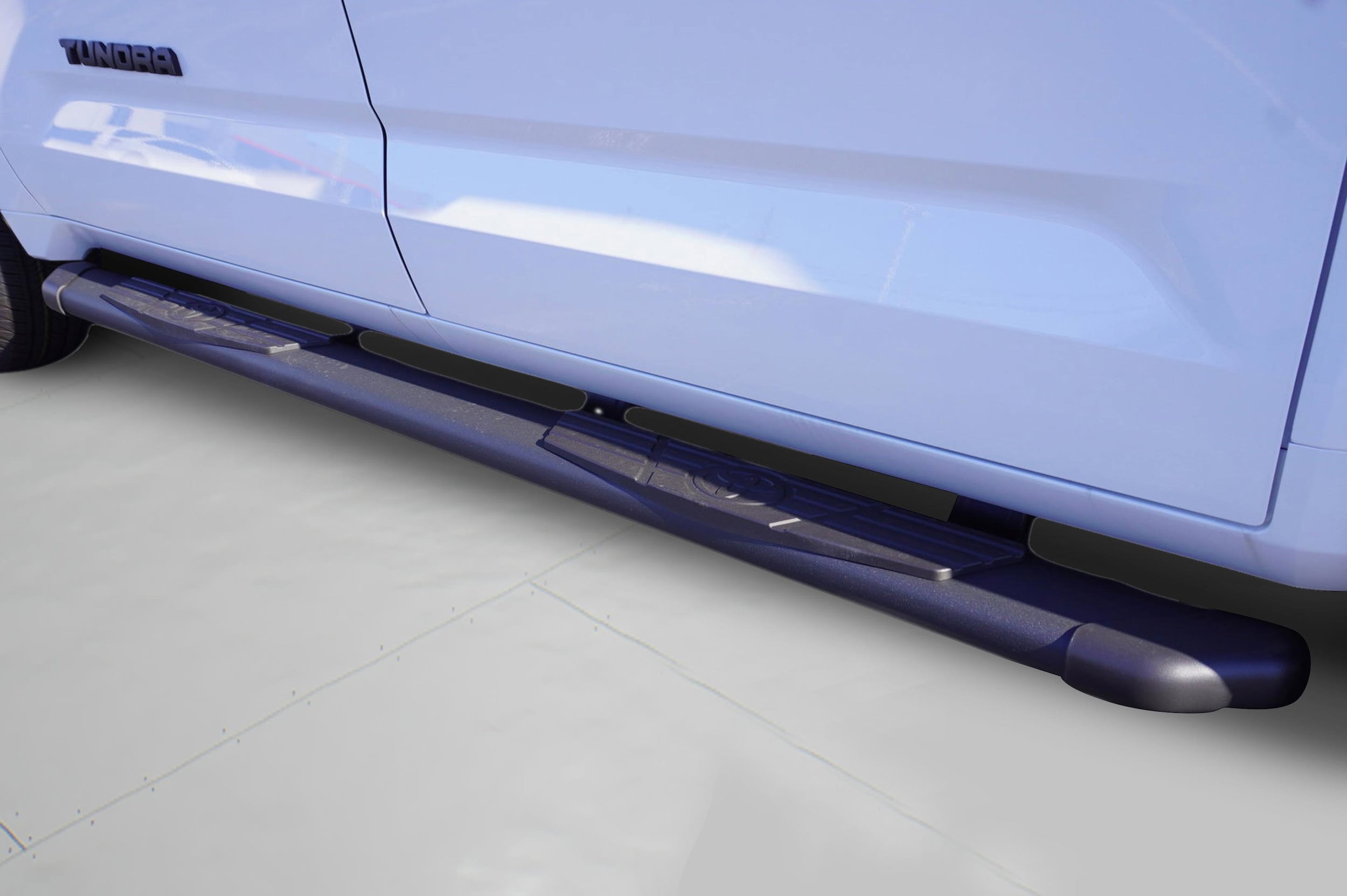 2025 Toyota Tundra SR5 - Photo 36