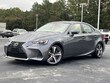 LEXUS IS 300