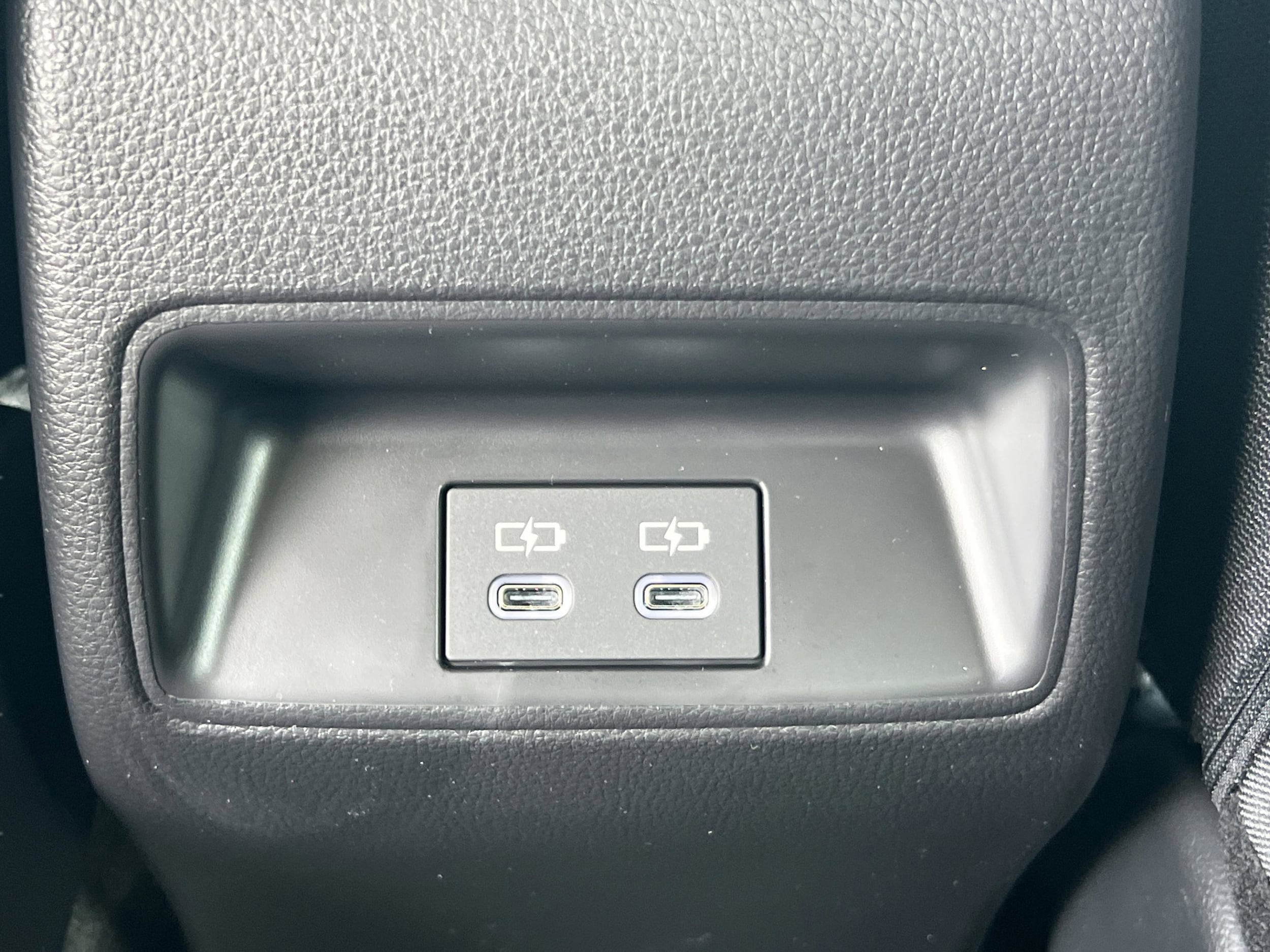 2026 Toyota Corolla LE - Photo 23